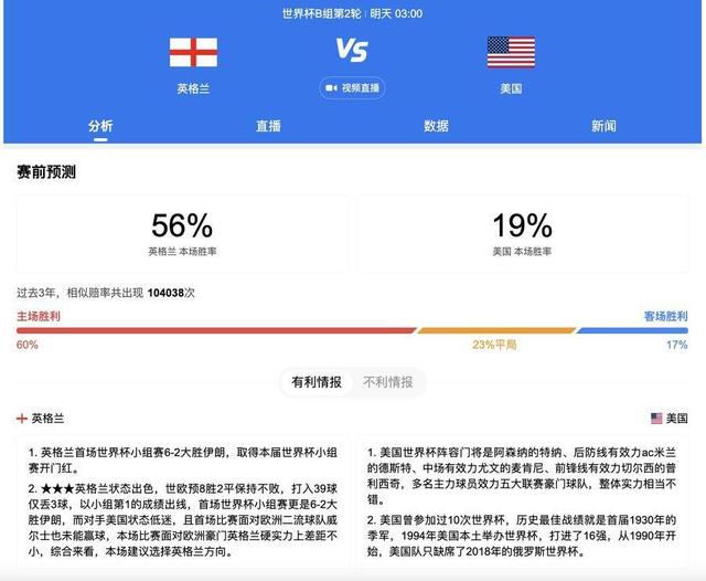 2015年完结的经典英剧《唐顿庄园》今年将以大电影的形式重回观众视野